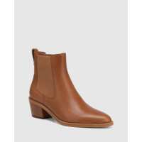 Read Wittner Reviews